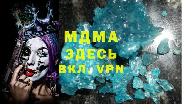 соль курить ск Сясьстрой